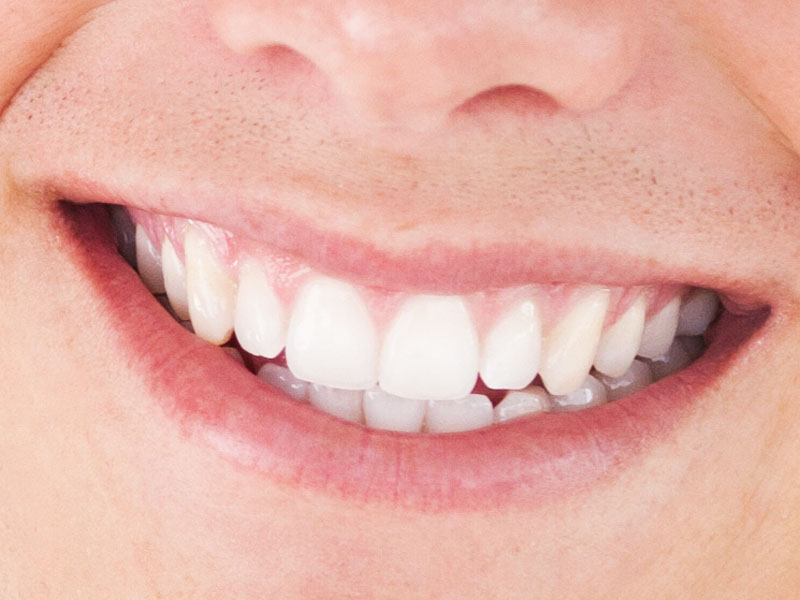 ?????????????????????????????????????????????????????????????????????????????????????????????????????????????????????????????????????????????????????????????????????????????????????????????????????????????????????????????????????????????????????????????????????????????????????????????????????????????????????