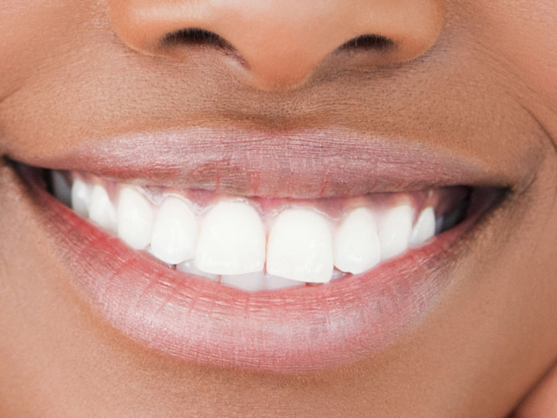 ?????????????????????????????????????????????????????????????????????????????????????????????????????????????????????????????????????????????????????????????????????????????????????????????????????????????????????????????????????????????????????????????????????????????????????????????????????????????????????