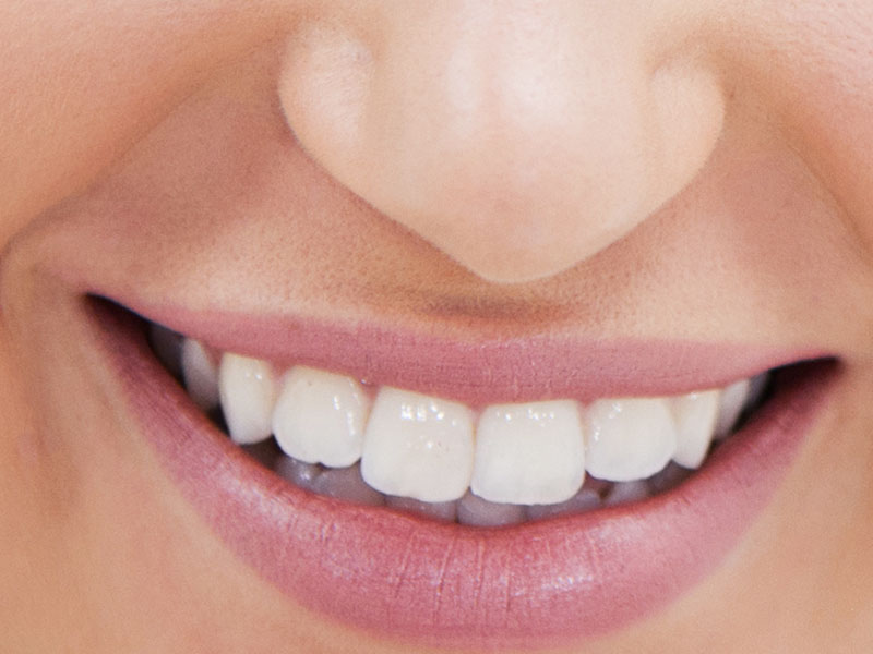 ?????????????????????????????????????????????????????????????????????????????????????????????????????????????????????????????????????????????????????????????????????????????????????????????????????????????????????????????????????????????????????????????????????????????????????????????????????????????????????