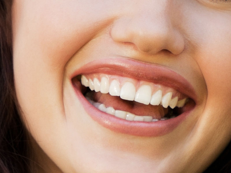 ?????????????????????????????????????????????????????????????????????????????????????????????????????????????????????????????????????????????????????????????????????????????????????????????????????????????????????????????????????????????????????????????????????????????????????????????????????????????????????