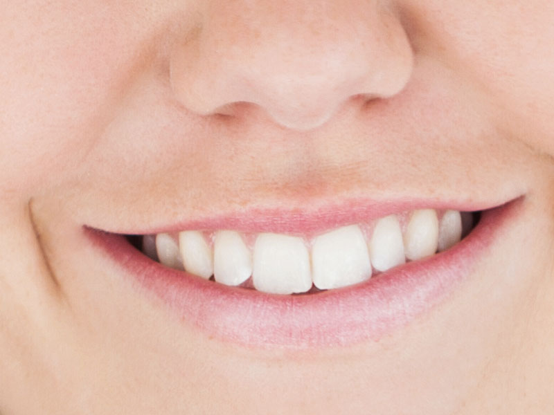 ?????????????????????????????????????????????????????????????????????????????????????????????????????????????????????????????????????????????????????????????????????????????????????????????????????????????????????????????????????????????????????????????????????????????????????????????????????????????????????