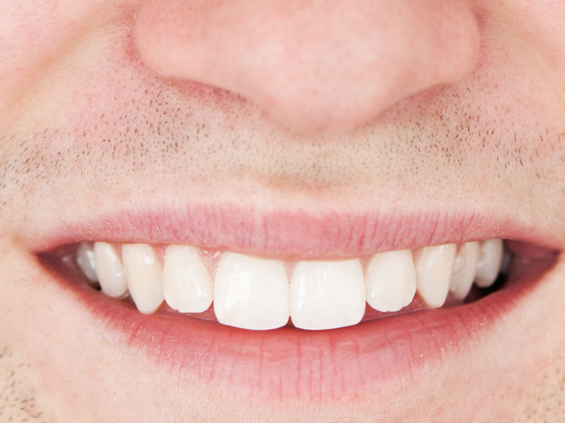 ?????????????????????????????????????????????????????????????????????????????????????????????????????????????????????????????????????????????????????????????????????????????????????????????????????????????????????????????????????????????????????????????????????????????????????????????????????????????????????