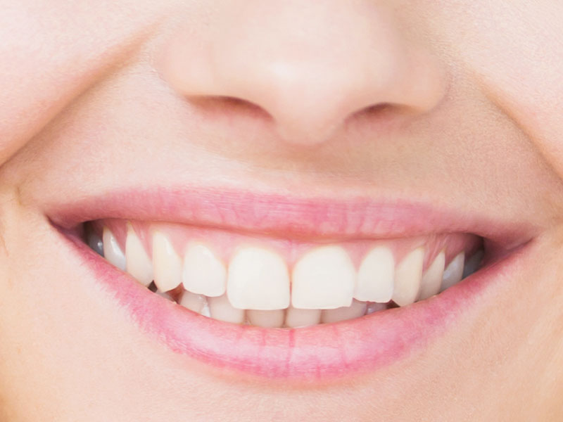 ?????????????????????????????????????????????????????????????????????????????????????????????????????????????????????????????????????????????????????????????????????????????????????????????????????????????????????????????????????????????????????????????????????????????????????????????????????????????????????