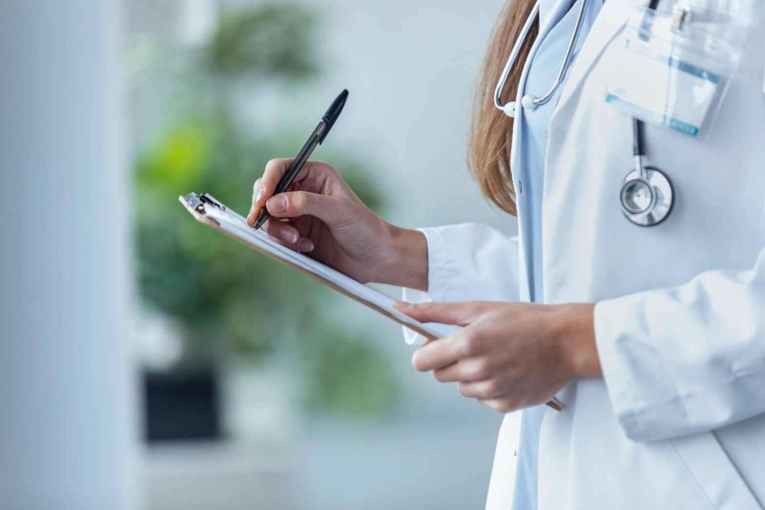 medicina3